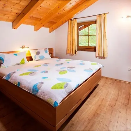 Haus Am Bergbach